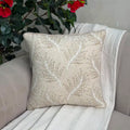 Cushion Cover