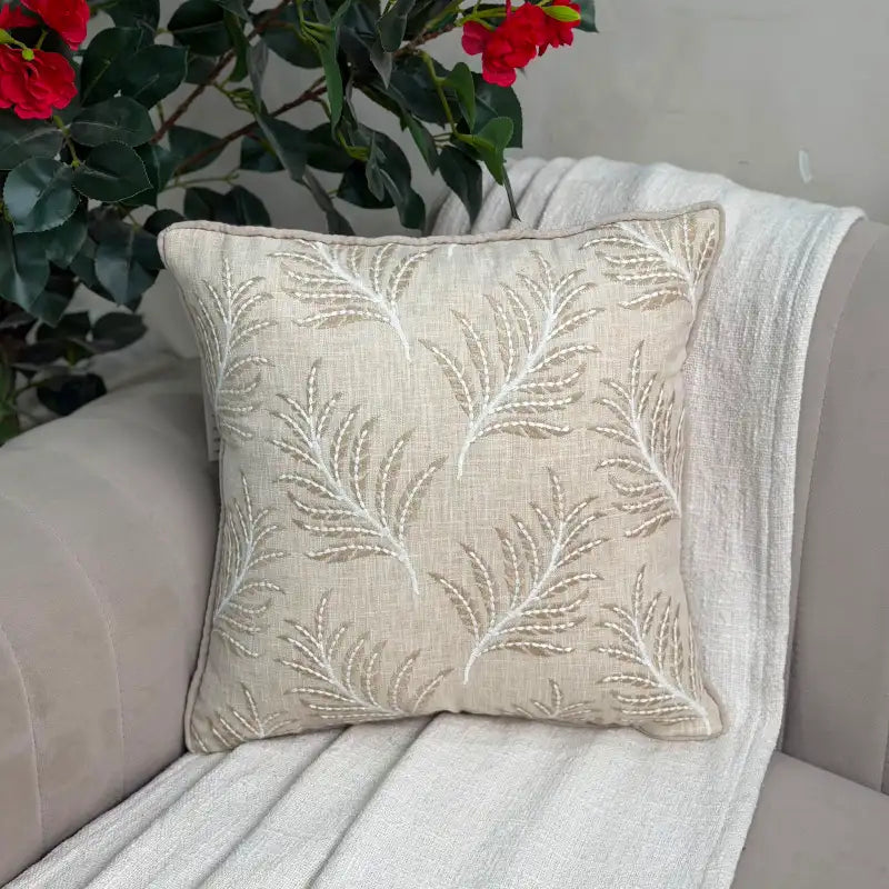 Cushion Cover