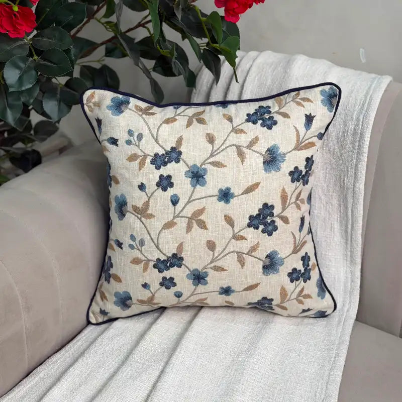Cushion Cover