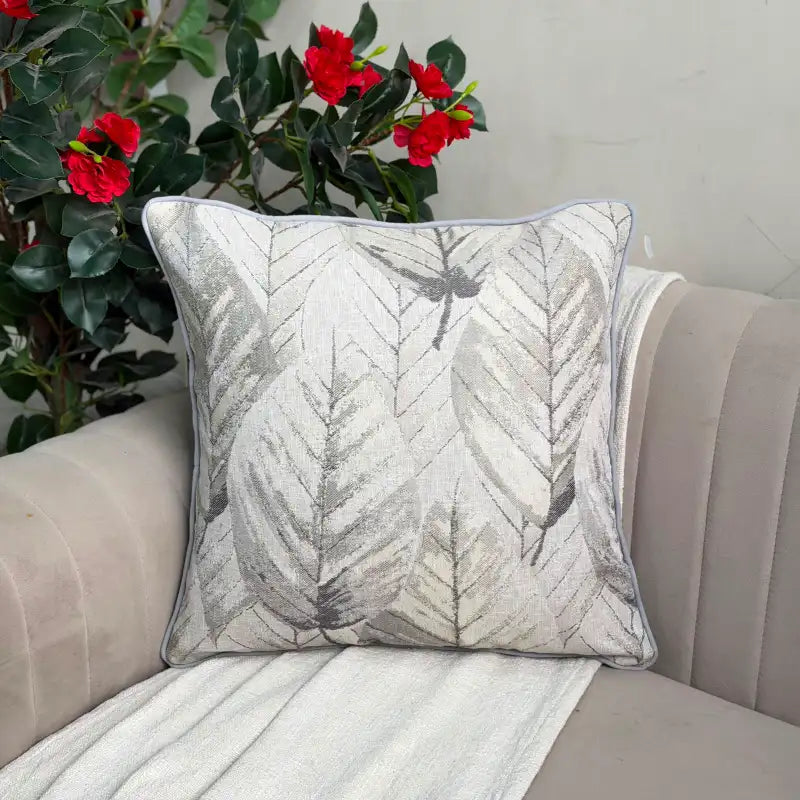 Cushion Cover