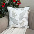 Cushion Cover