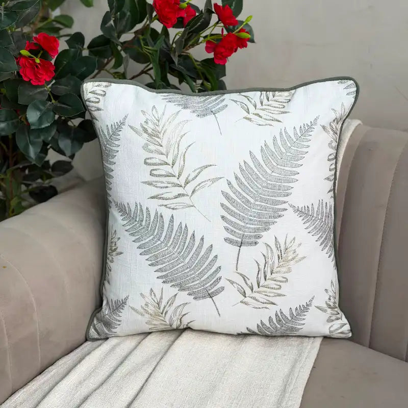 Cushion Cover