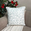Cushion Cover