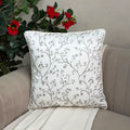 Cushion Cover
