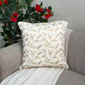 Cushion Cover