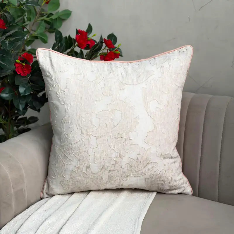 Cushion Cover