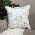 Cushion Cover