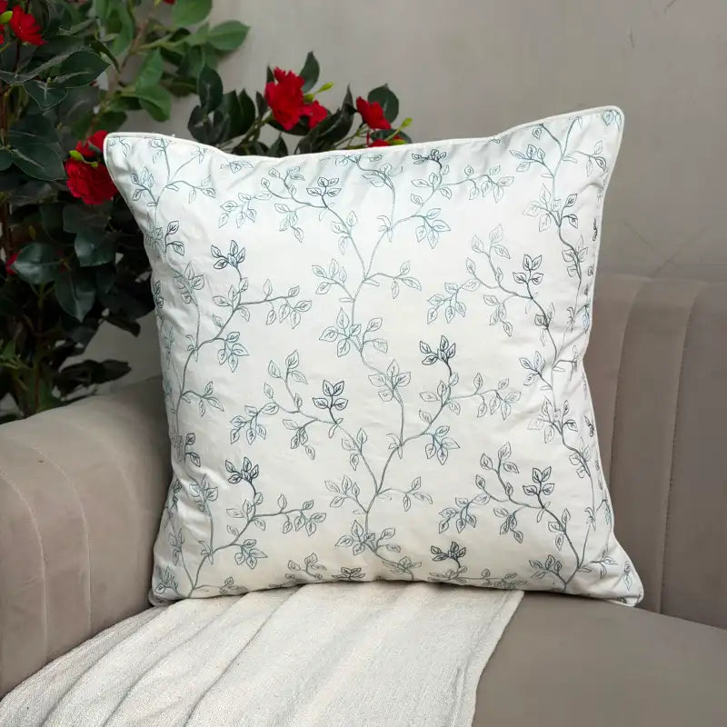 Cushion Cover
