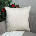 Cushion Cover
