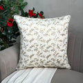 Cushion Cover