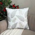 Cushion Cover