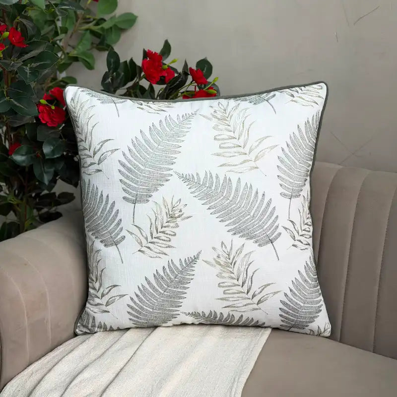 Cushion Cover