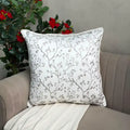 Cushion Cover