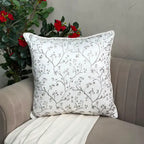 Cushion Cover