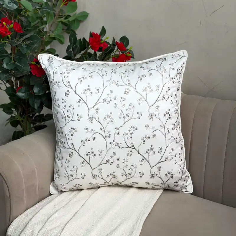 Cushion Cover