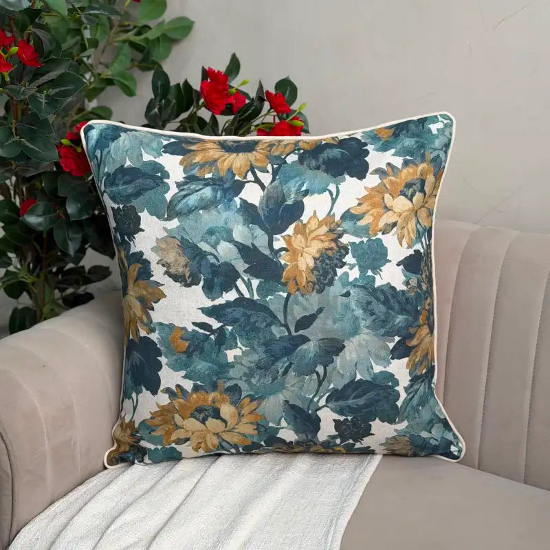 Cushion Cover