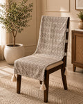 Chair Cover
