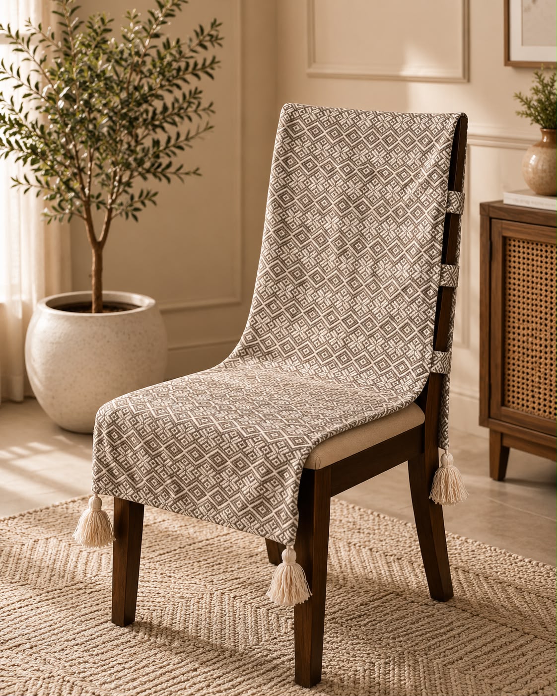 Chair Cover