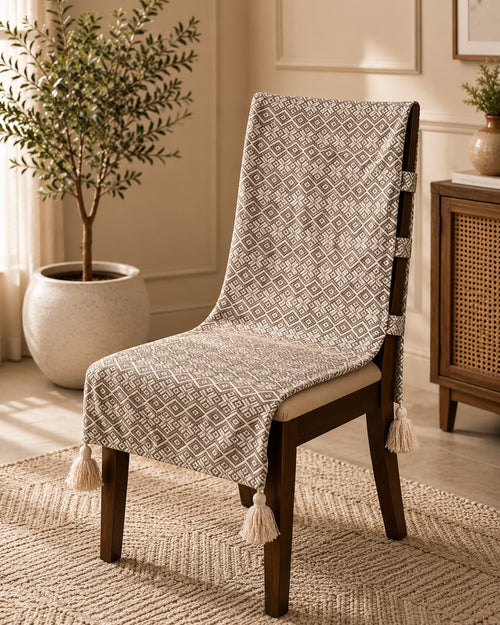 Chair Cover
