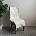 Chair Cover