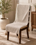 Chair Cover