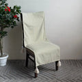 Chair Cover