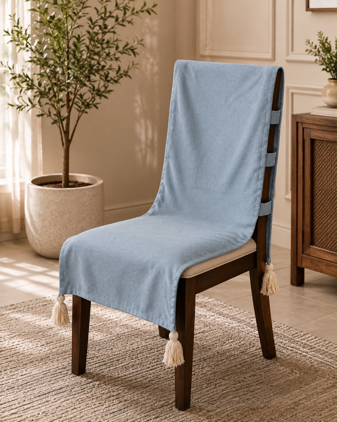 Chair Cover