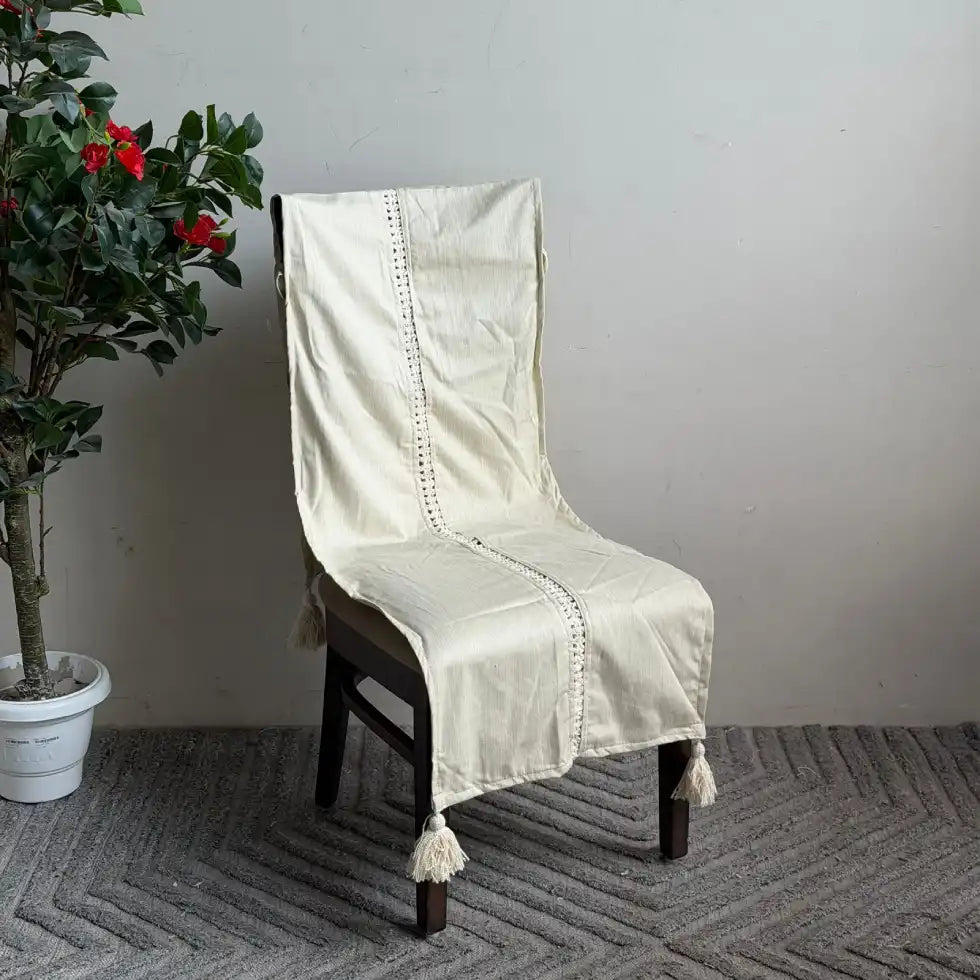 Chair Cover