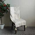Chair Cover