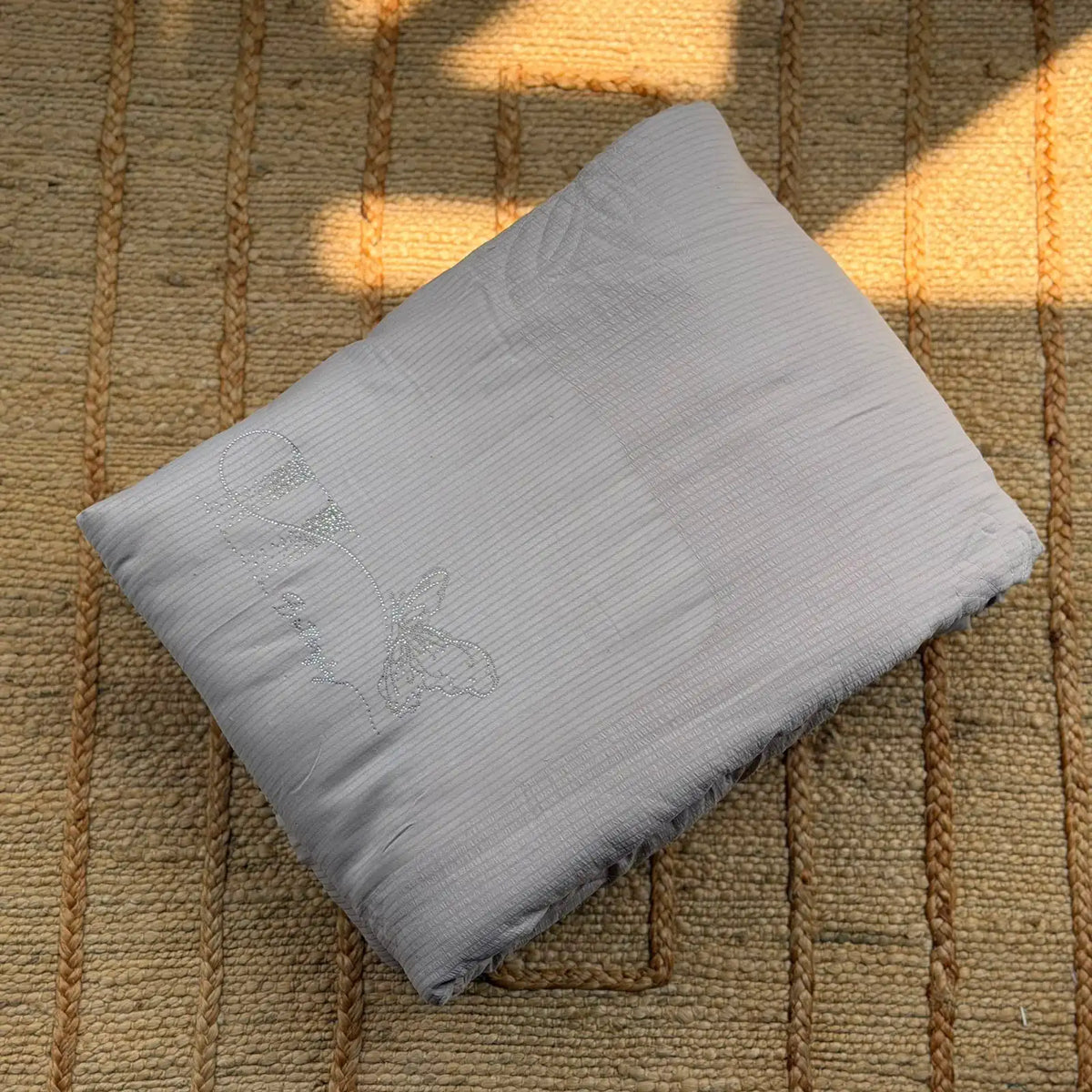 CMH Comforter