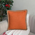 Cushion Cover