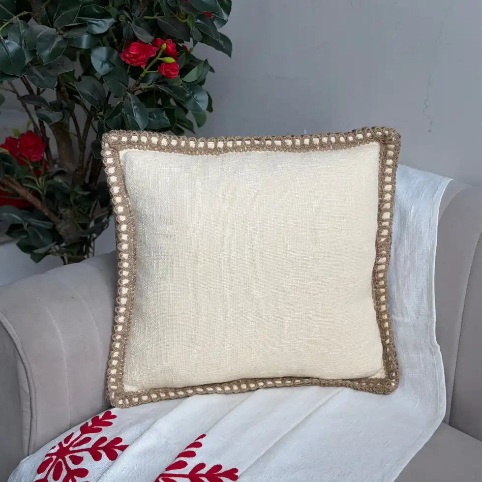 Cushion Cover