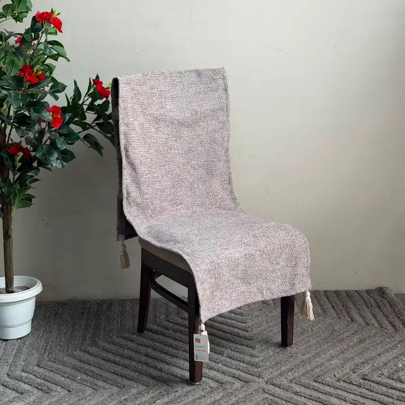 Chair Cover