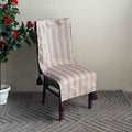 Chair Cover
