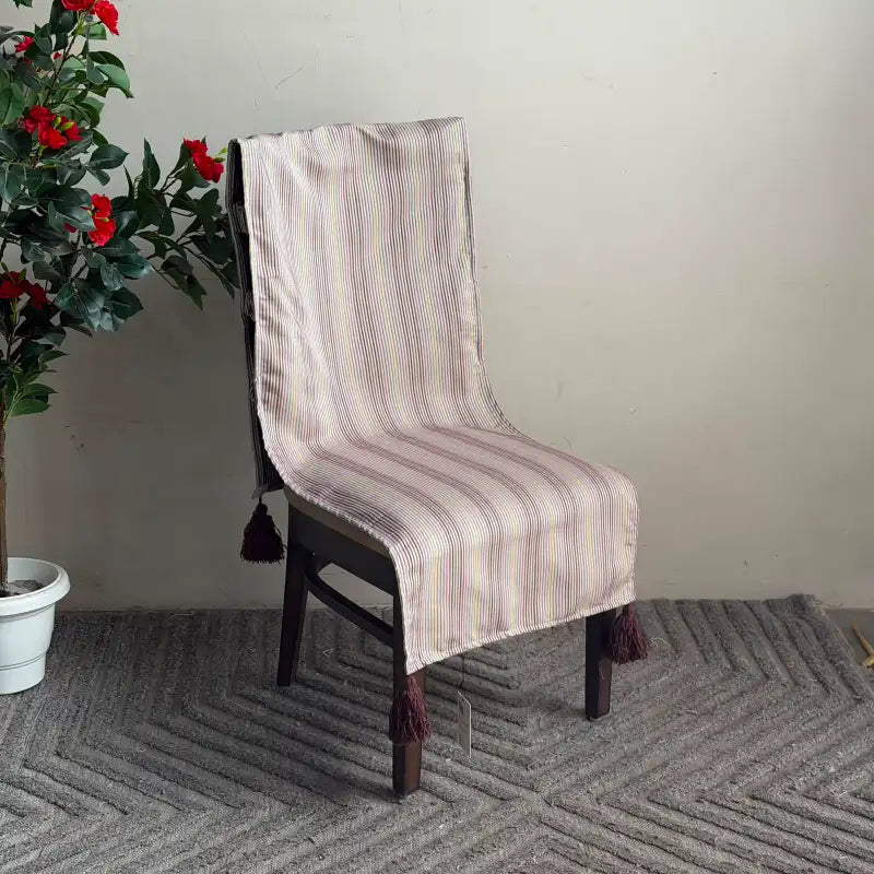 Chair Cover