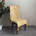 Chair Cover