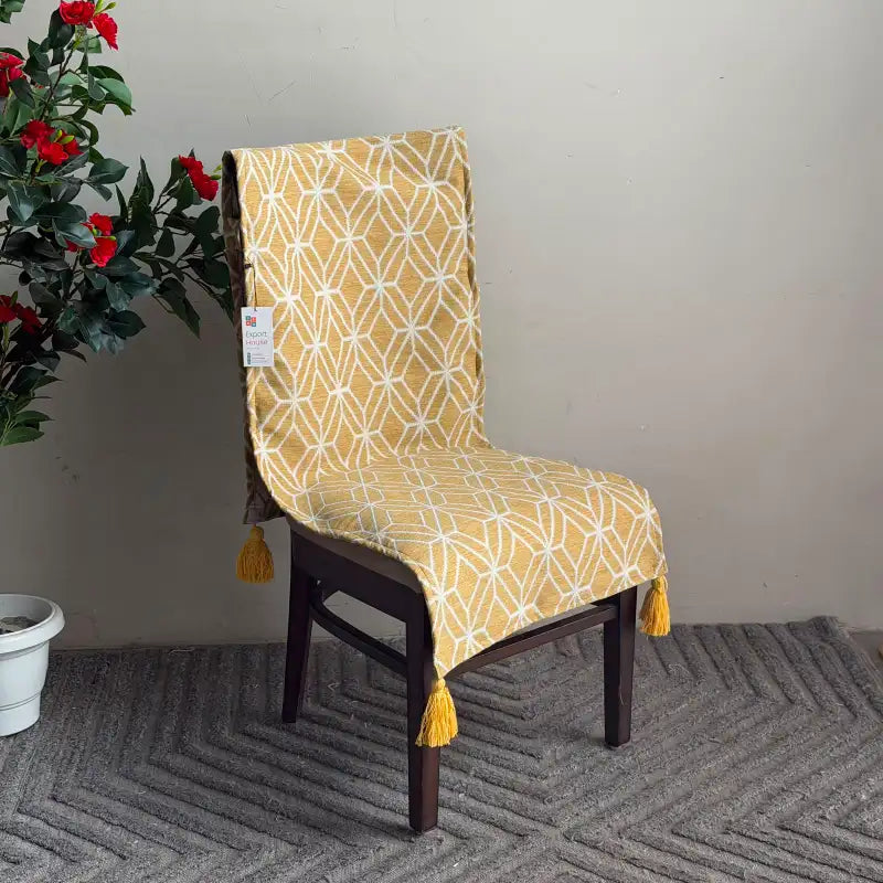 Chair Cover