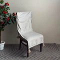 Chair Cover