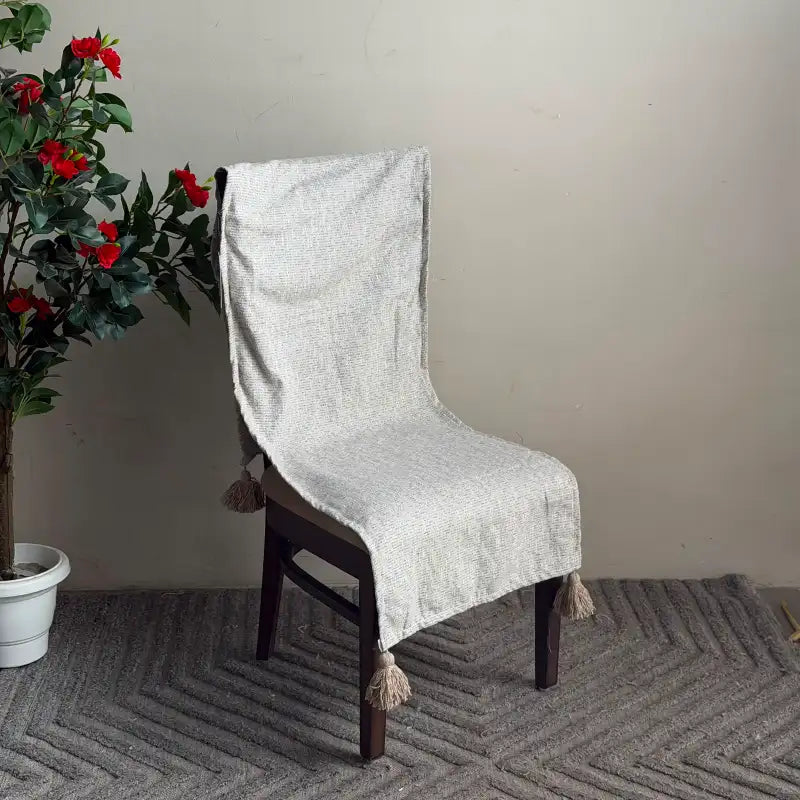 Chair Cover