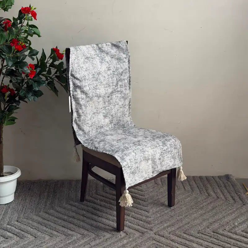 Chair Cover