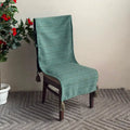 Chair Cover