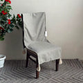 Chair Cover