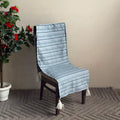 Chair Cover