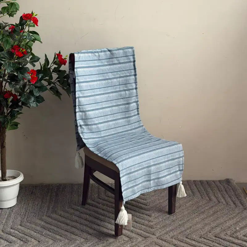 Chair Cover