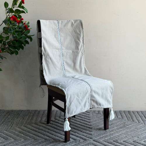Chair Cover