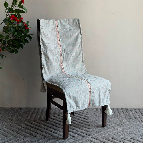 Chair Cover