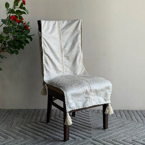 Chair Cover