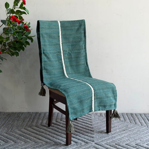 Chair Cover