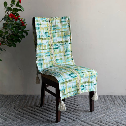 Chair Cover