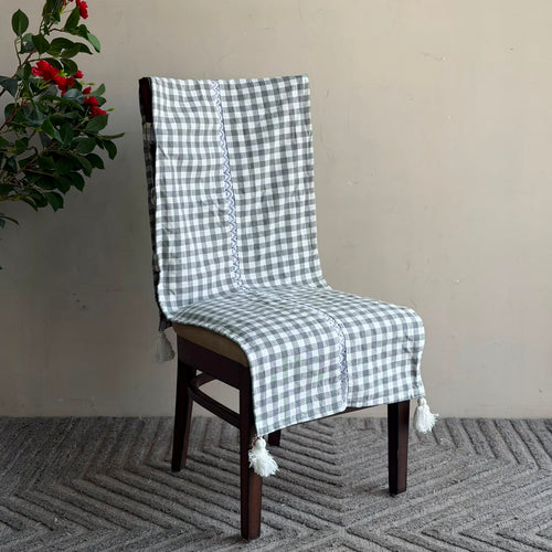 Chair Cover